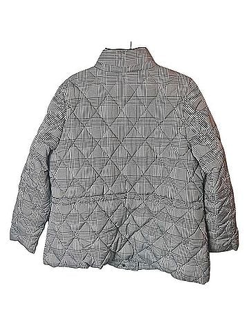 Lane Bryant Jacket (view 2)