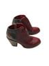 Freebird Detroit Ankle Boots - photo 2
