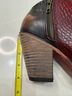 Freebird Detroit Ankle Boots - photo 9