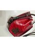 Freebird Detroit Ankle Boots - photo 14