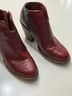 Freebird Detroit Ankle Boots - photo 6