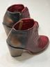 Freebird Detroit Ankle Boots - photo 5
