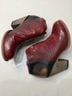 Freebird Detroit Ankle Boots - photo 8