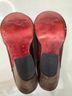Freebird Detroit Ankle Boots - photo 11