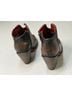 Freebird Detroit Ankle Boots - photo 16
