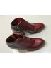 Freebird Detroit Ankle Boots - photo 4