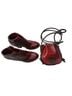 Freebird Detroit Ankle Boots - photo 1