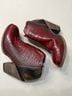 Freebird Detroit Ankle Boots - photo 7