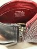 Freebird Detroit Ankle Boots - photo 3