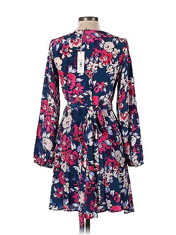Yumi Kim Yumi Kim Casual Dress (view 2)
