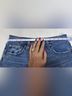 Levi's 501 Jeans - photo 5