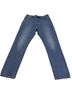 Levi's 501 Jeans - photo 4