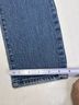 Levi's 501 Jeans - photo 7