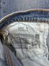 Levi's 501 Jeans - photo 10