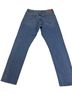 Levi's 501 Jeans - photo 2