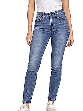 Levi's 501 Jeans (view 1)