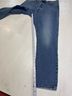 Levi's 501 Jeans - photo 6