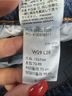 Levi's 501 Jeans - photo 3