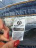 Levi's 501 Jeans - photo 11