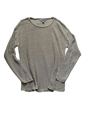 Chico's Wool Pullover Sweater (view 1)