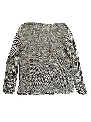 Chico's Wool Pullover Sweater (view 2)