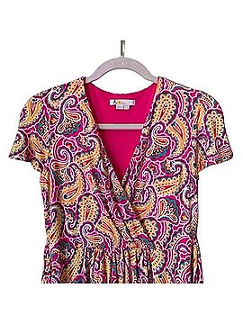 Boden Evangeline Casual Dress (view 2)