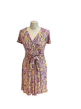 Boden Evangeline Casual Dress (view 1)