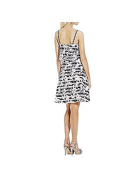 Antonio Melani Cocktail Dress (view 2)