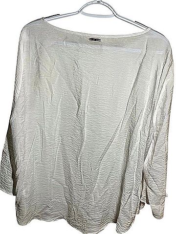 Michael Kors Long Sleeve T-Shirt (view 2)