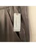 Anthropologie Shiny Carbon Cargo Jogger Pants Cargo Pants - photo 5