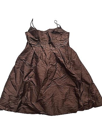 Anne Klein Cocktail Dress (view 2)