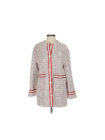 Maje Blazer (view 1)