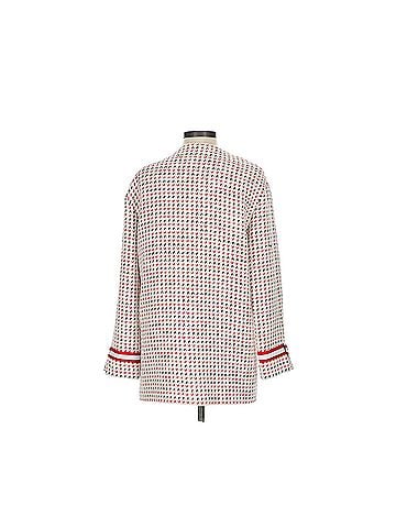 Maje Blazer (view 2)
