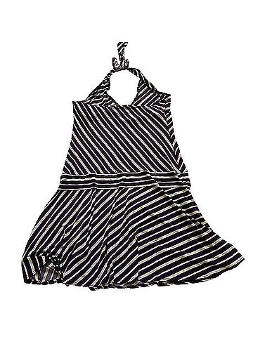 Max Studio Casual Dress (view 2)