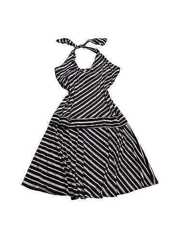 Max Studio Casual Dress (view 1)