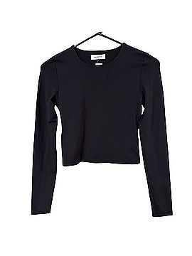 Babaton Long Sleeve T-Shirt (view 2)