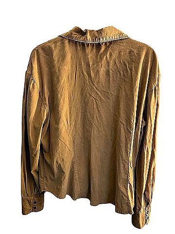 Harve Benard Long Sleeve T-Shirt (view 2)