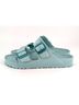 Birkenstock Birkenstock Sandals - photo 4