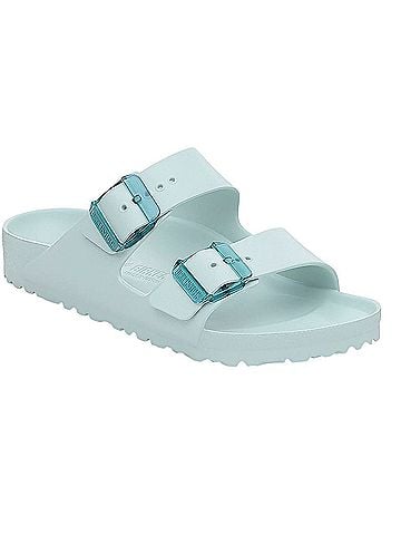 Birkenstock Birkenstock Sandals (view 1)