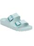 Birkenstock Birkenstock Sandals - photo 1