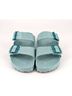 Birkenstock Birkenstock Sandals - photo 5