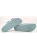 Birkenstock Birkenstock Sandals - photo 8