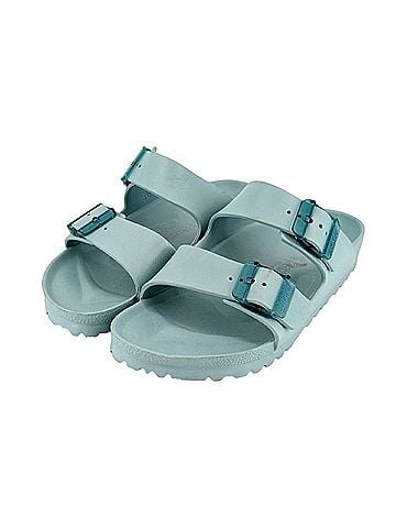 Birkenstock Birkenstock Sandals (view 2)