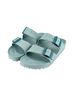 Birkenstock Birkenstock Sandals - photo 2