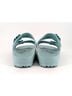 Birkenstock Birkenstock Sandals - photo 3