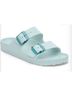 Birkenstock Birkenstock Sandals - photo 6