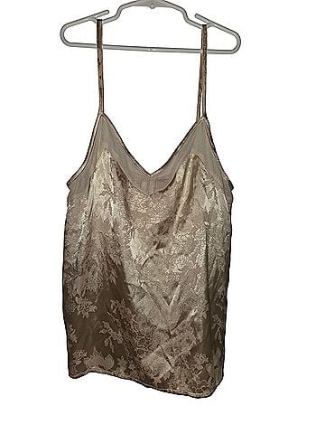 Stony Apparel Sleeveless Top (view 1)