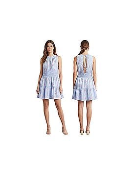 Free Assembly Casual Dress (view 1)