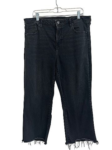 American Eagle Outfitters Jeans (view 1)