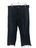American Eagle Outfitters Black Jeans Size 14 (petite) - photo 1
